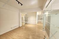  Office in Nicosia Municipality (Nicosia) to rent 