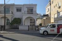3 Bedroom Detached house · Faneromeni (Larnaca) for sale 