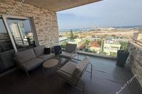 2 Bedroom Apartment in Chrysopolitissa (Larnaca) for sale 