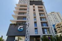 2 Bedroom Apartment in Larnaca Municipality (Larnaca) for sale 