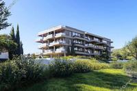 2 Bedroom Apartment in Germasogeia (Limassol) for sale 