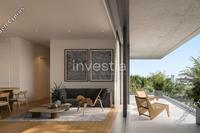 2 Bedroom Penthouse in Agios Nicolaos (Limassol) for sale 