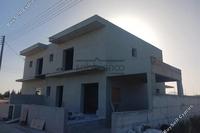 3 Bedroom Detached house in Kiti (Larnaca) for sale 