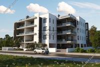 3 Bedroom Apartment · Aradippou (Larnaca) for sale 