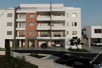3 Bedroom Apartment in Agios Athanasios (Limassol) for sale 