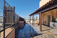3 Bedroom Penthouse in Dasoupoli (Nicosia) for sale 