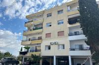 2 Bedroom Apartment in Tombs Of The Kings (Paphos) for sale 