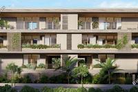 3 Bedroom Apartment in Aglantzia (Nicosia) for sale 
