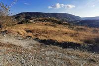 5352 SQM Land · Agios Ambrosios (Limassol) for sale 