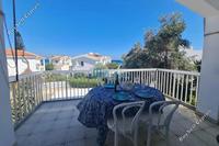 2 Bedroom Apartment in Dekeleia (Larnaca) for sale 
