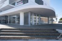  Shop in Strovolos (Nicosia) for sale 