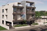 2 Bedroom Apartment in Livadia Larnacas (Larnaca) for sale 