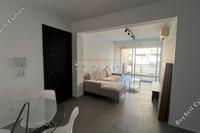 2 Bedroom Apartment · Agioi Omologitai (Nicosia) to rent 