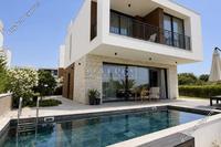 3 Bedroom Detached house in Emba (Paphos) to rent 