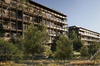 2 Bedroom Ground floor apartment · Agios Athanasios (Limassol) for sale 