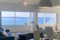 3 Bedroom Apartment in Neapolis (Limassol) for sale 