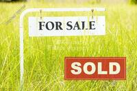 567 SQM Plot in Pyla (Larnaca) for sale 