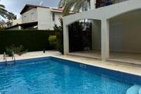 3 Bedroom Detached house · Coral Bay (Paphos) for sale 