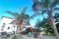 2 Bedroom Detached house in Avgorou (Famagusta) for sale 
