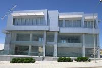  Building · Strovolos (Nicosia) to rent 