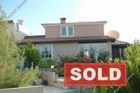 4 Bedroom Detached house · Tsada (Paphos) for sale 