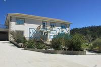 5 Bedroom Detached house in Kalo Chorio Oreinis (Nicosia) for sale 