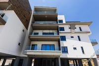 2 Bedroom Apartment in Agios Athanasios (Limassol) for sale 