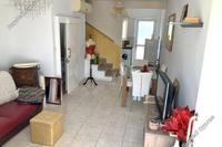 2 Bedroom Apartment in Strovolos (Nicosia) for sale 