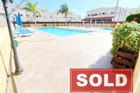 1 Bedroom Apartment · Liopetri (Famagusta) for sale 