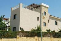 3 Bedroom Detached house in Secret Valley (Paphos) for sale 