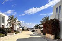 3 Bedroom Detached house in Coral Bay (Paphos) for sale 