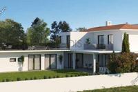5 Bedroom Detached house in Kiti (Larnaca) for sale 