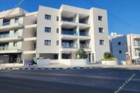 2 Bedroom Apartment · Aglantzia (Nicosia) to rent 
