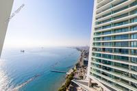 3 Bedroom Apartment · Neapolis (Limassol) for sale 