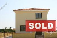 3 Bedroom Detached house · Larnaca Municipality (Larnaca) for sale 