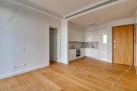2 Bedroom Apartment in Potamos Germasogeias (Limassol) for sale 