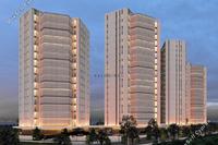 1 Bedroom Apartment · Livadia Larnacas (Larnaca) for sale 