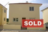 3 Bedroom Detached house · Agia Triada (Famagusta) for sale 