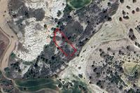 716 SQM Land · Politiko (Nicosia) for sale 