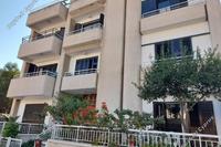 3 Bedroom Apartment in Lykavitos (Nicosia) to rent 