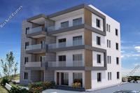 3 Bedroom Apartment in Kato Paphos Universal (Paphos) for sale 