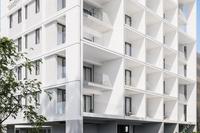 2 Bedroom Apartment · Katholiki (Limassol) for sale 