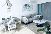 2 Bedroom Apartment · Potamos Germasogeias (Limassol) for sale 