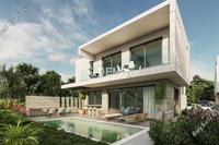 3 Bedroom Detached house · Geroskipou (Paphos) for sale 