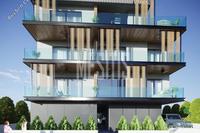 2 Bedroom Apartment in Kato Polemidia (Limassol) for sale 