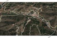 31105 SQM Land · Gourri (Nicosia) for sale 