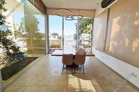 4 Bedroom Detached house in Pano Lakatamia (Nicosia) to rent 