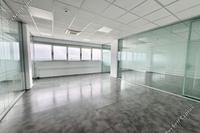  Office in Agios Spyridonas (Limassol) to rent 