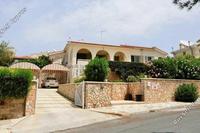 3 Bedroom Detached house · Coral Bay (Paphos) for sale 