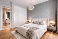 2 Bedroom Apartment · Potamos Germasogeias (Limassol) for sale 